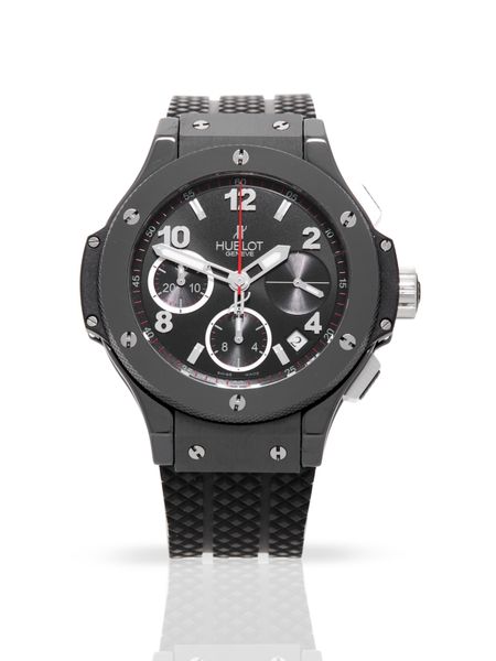 Hublot Big Bang 342.CX.130.RX